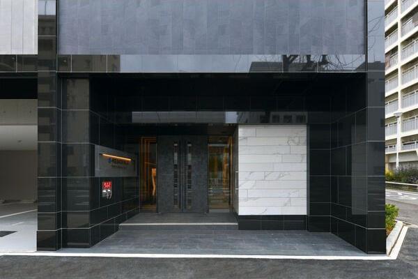 S-RESIDENCE高岳ARDENT