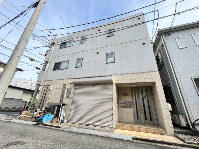 アルコバレーノ
