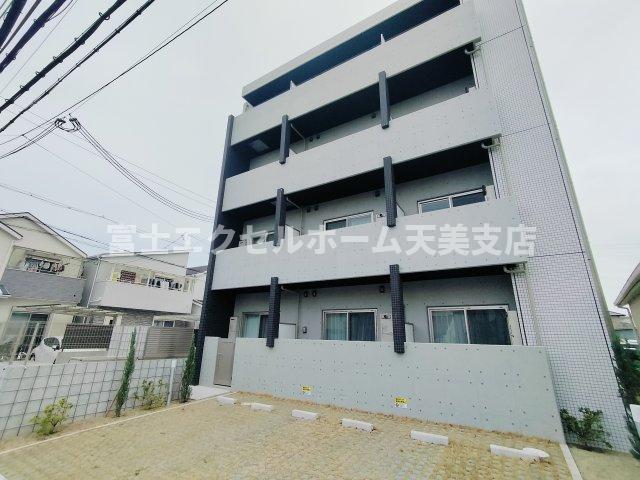 ジーイーキャトフ