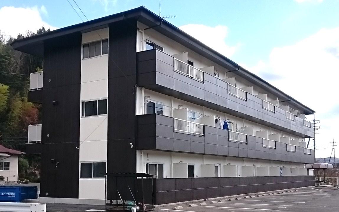 VULLUNO ヴリューノ 