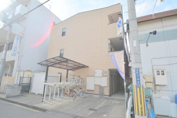 アンプルールフェール寿