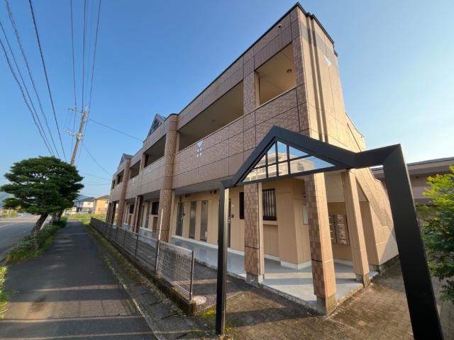クベンツールA