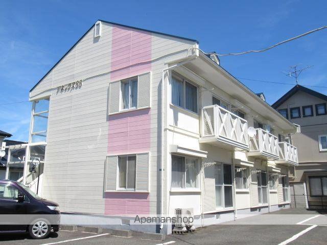 アネックス88