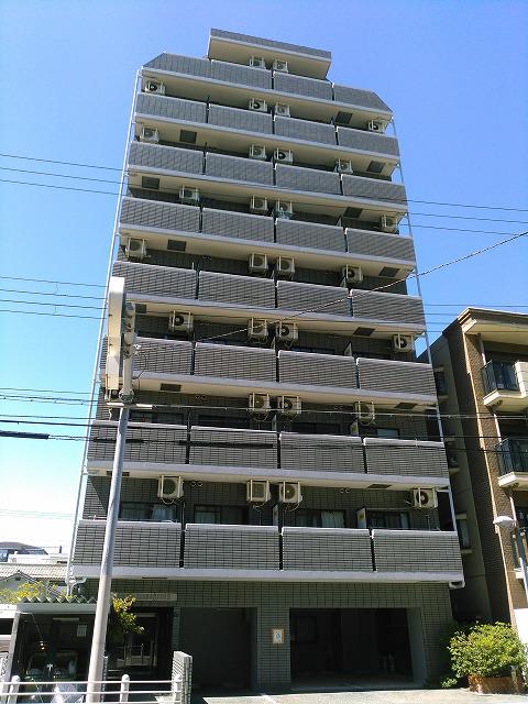 リーガル塚本II