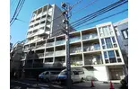 セルフィスタ渋谷