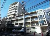 セルフィスタ渋谷