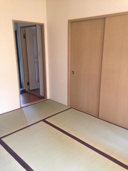 CYBELE駒込