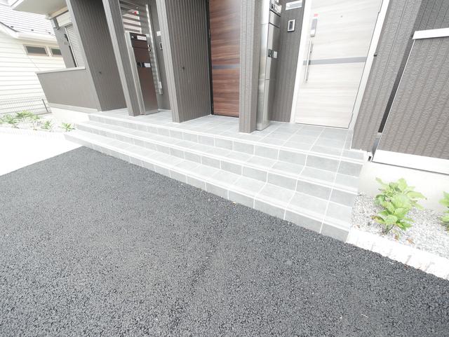 くるみC