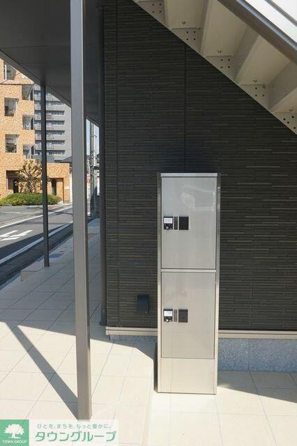 ベルフルールII