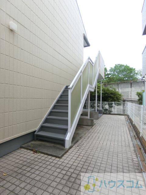 パークハイム