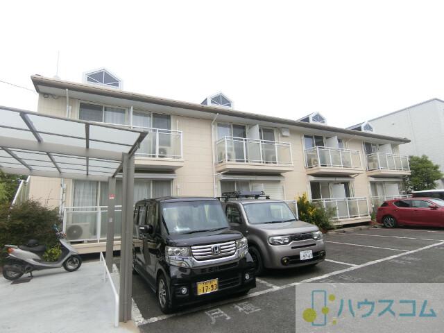 パークハイム