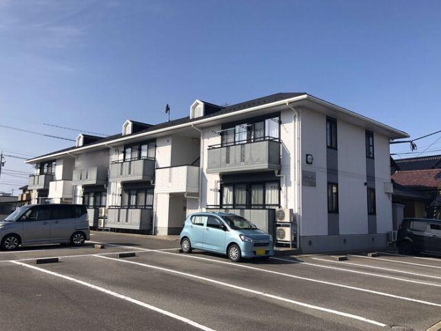 プリムローズ