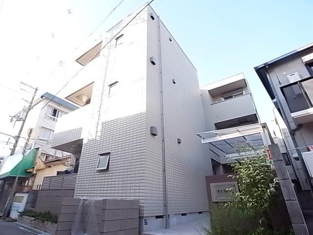 ワイズヤード