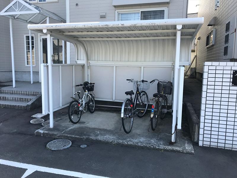 メイユール セルシオ