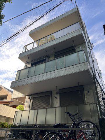 グレースハウス