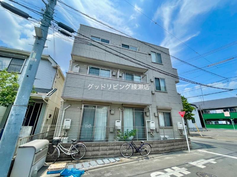 プリモパッソK