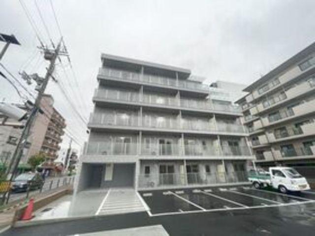 ルアーナ姫島