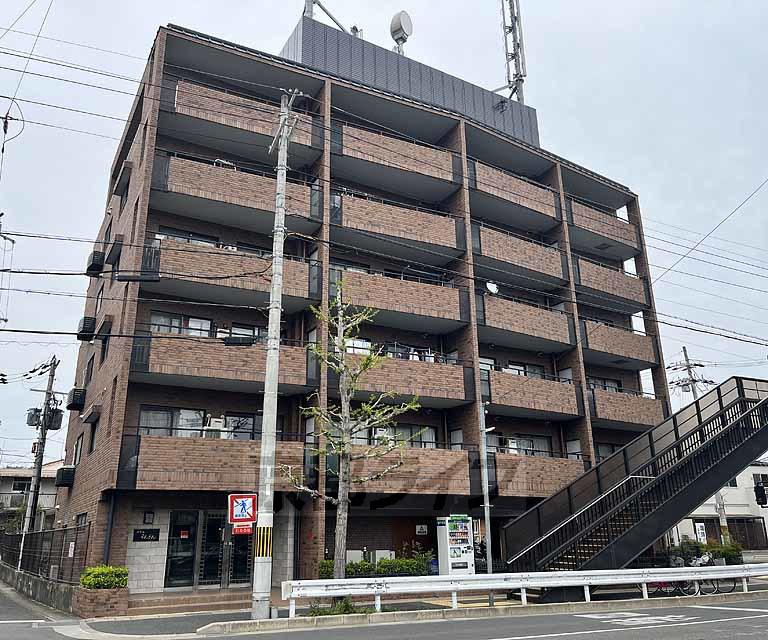 ハイムらんざん