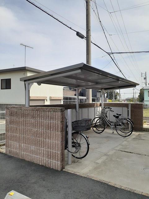 ヌーベル ヴィ II