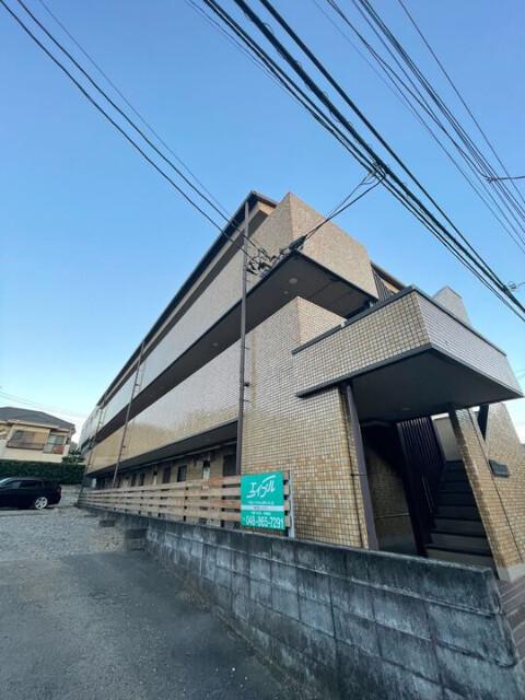 ハビタ・ドゥ・フィーユ