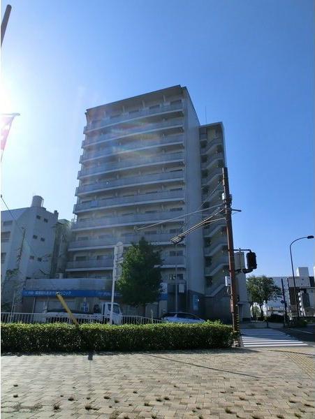 グランダール吹上