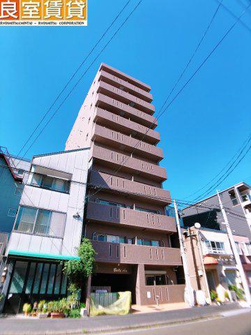 ベルアンジュ