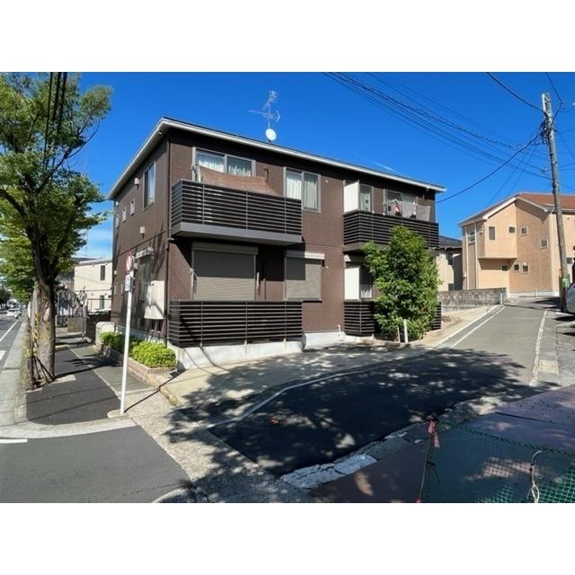 プランドール