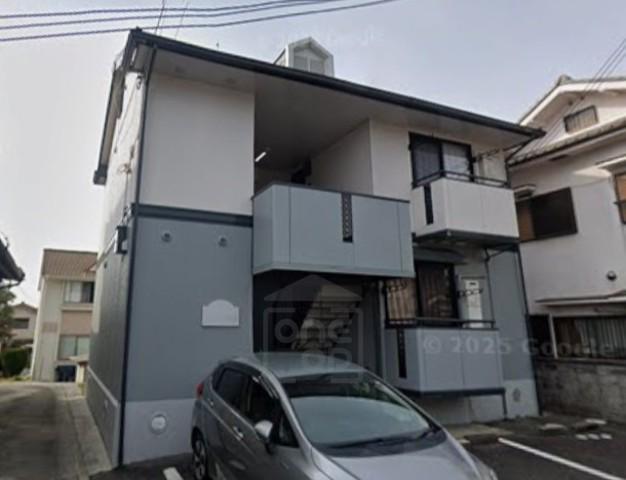 プリマヴェーラ箕面
