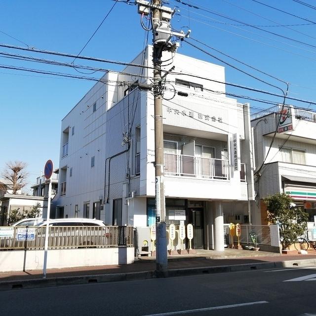 RKビル