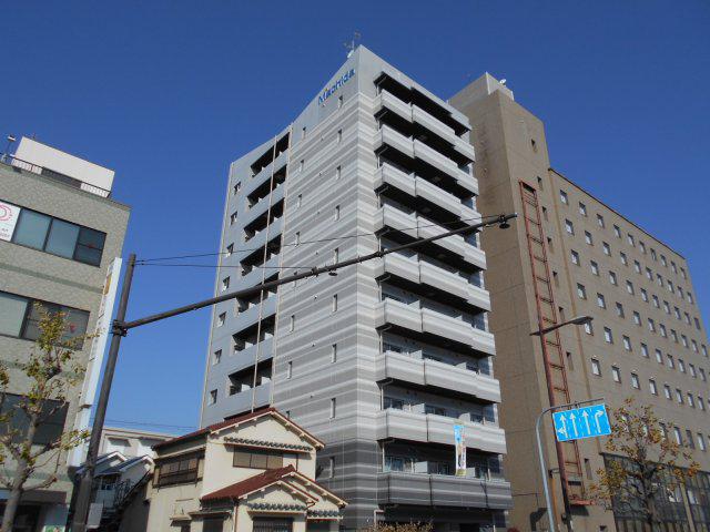 少林寺町西エヌエム・トラント・トワ