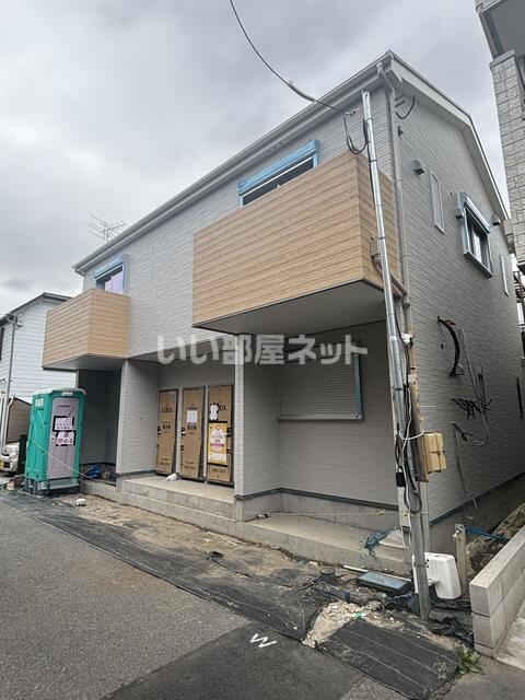 サクラコート