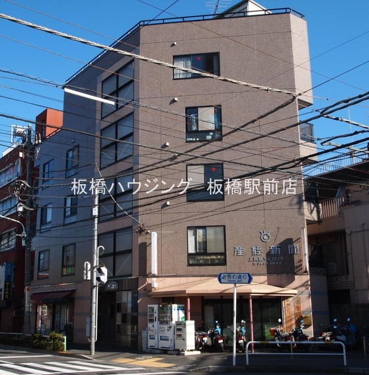 シオン中田