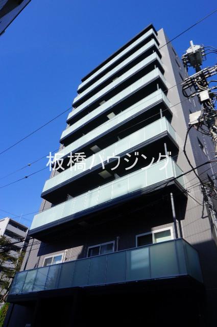 グランディール
