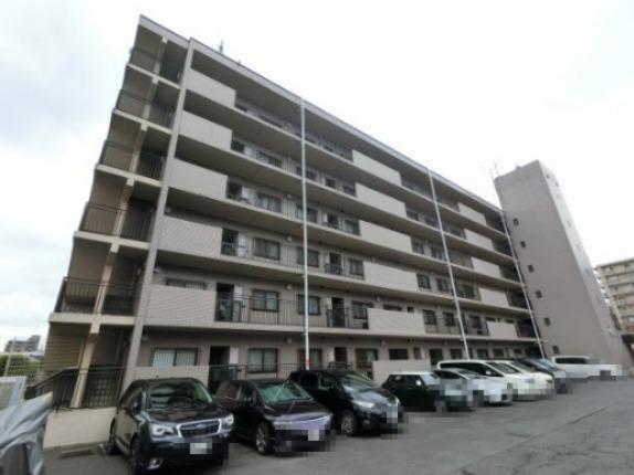 TSGARDEN西船橋