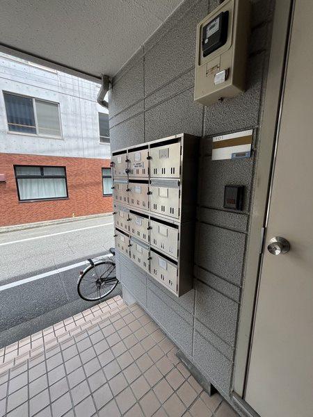 ヘーベルハイム