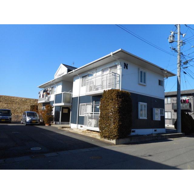 フレグランスにしみや N