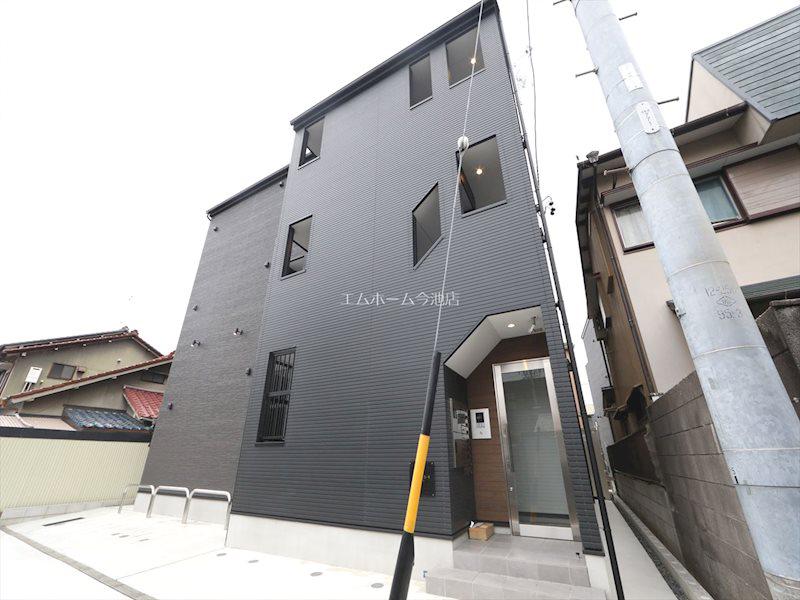 ミモザ矢田