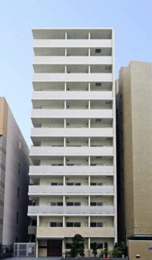 エクセレンティ市川