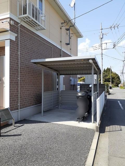 ハッピーワンE