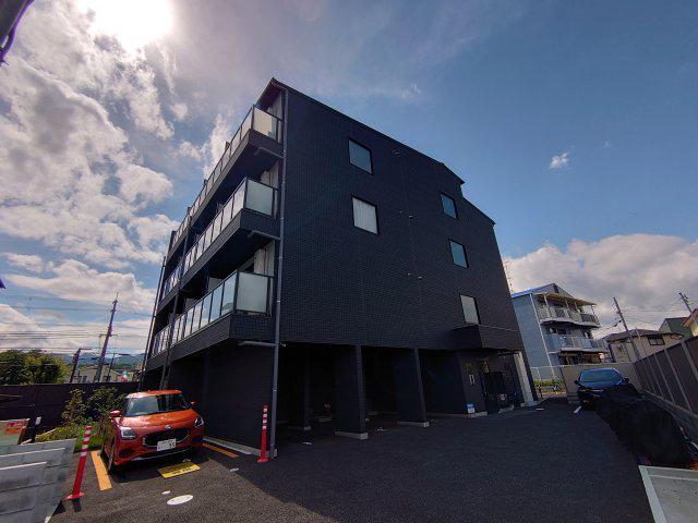 ヴェルステック宝塚