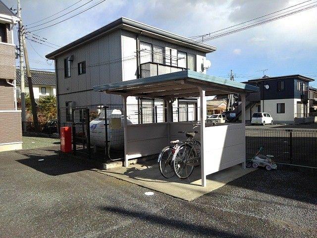 エクセレントB