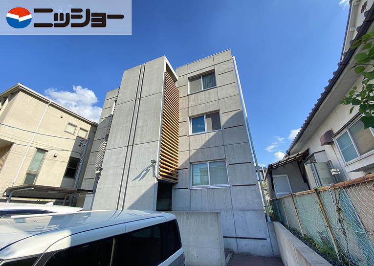 CUBE KIFUNE