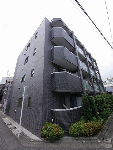 ボンヌフレーズ