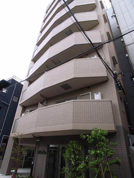 RYUSEN初台