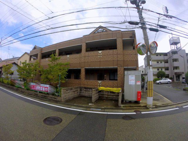 ルミナスⅠ