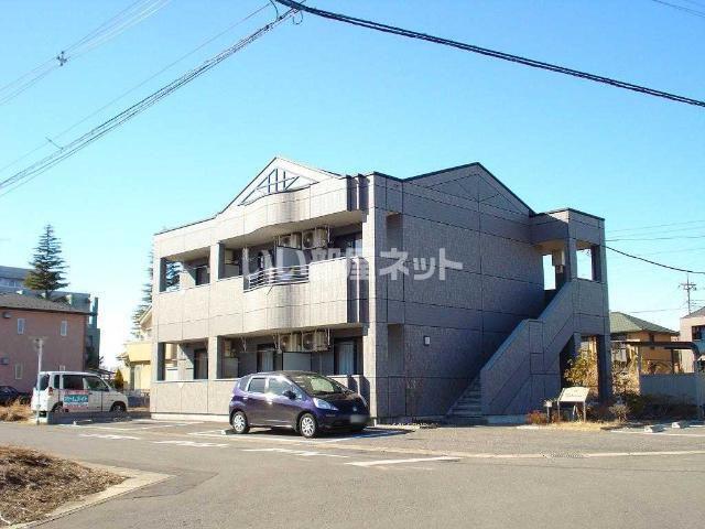 アルテミス