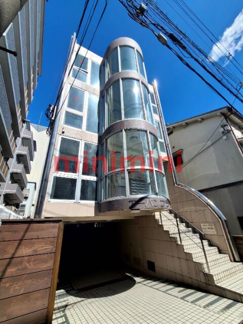 アーバンプラザ