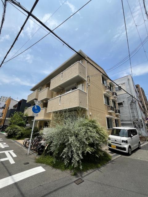 CASA桝次郎