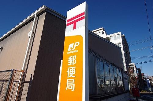 サンガーデンボニータB