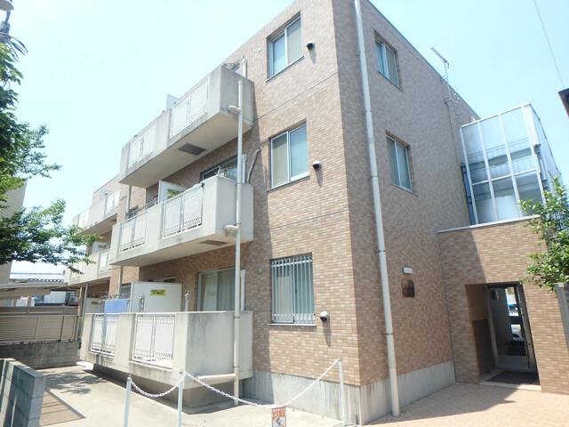 レベアス